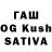 Бутират 1.4BDO Tili Tvili
