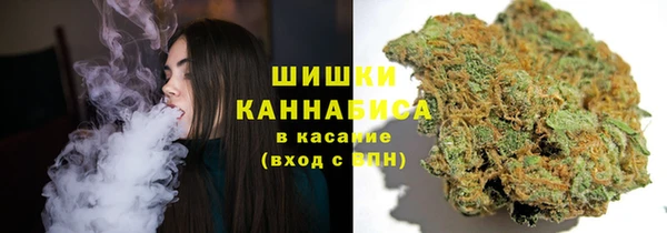 каннабис Аркадак