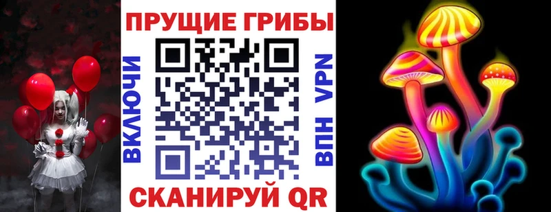 Псилоцибиновые грибы прущие грибы  Волчанск 